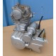 MOTOR CELÝ - 125 CPI  - (NOVÝ, NEPOUŽITÝ DÍL)